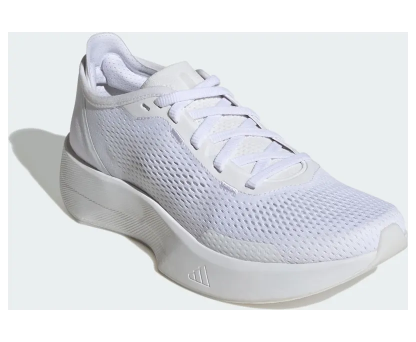 adidas-treadflow JR5034
