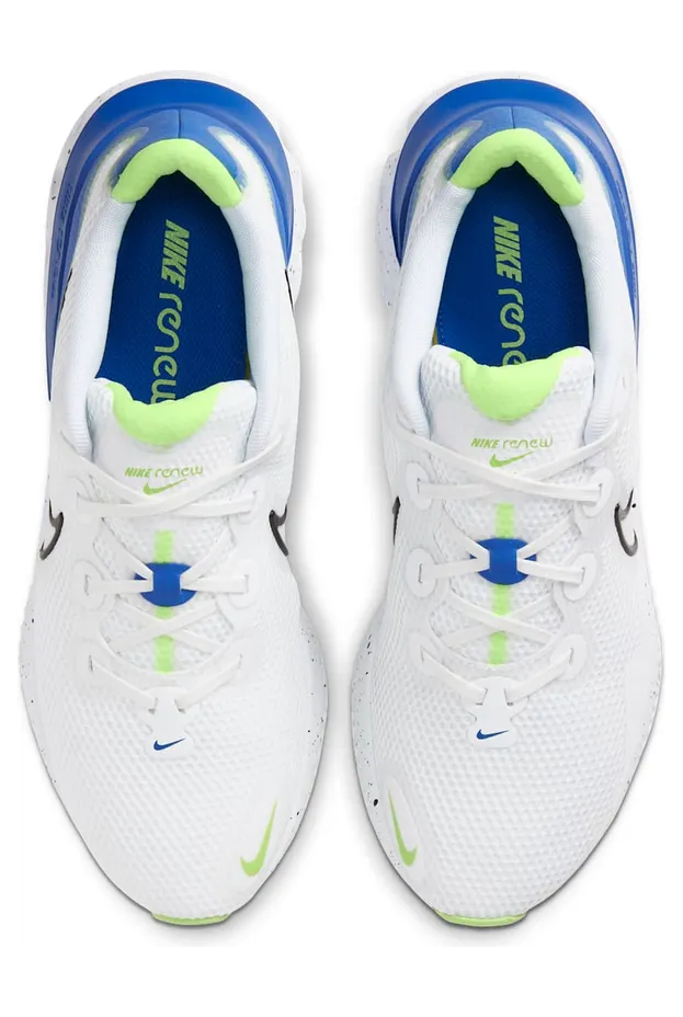 nike-renew-run CW5844-100