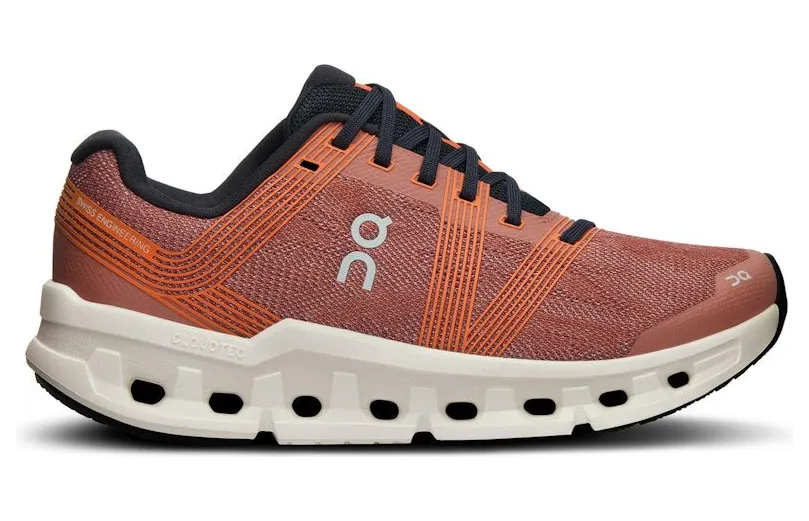 Hogan sneaker 55.97911