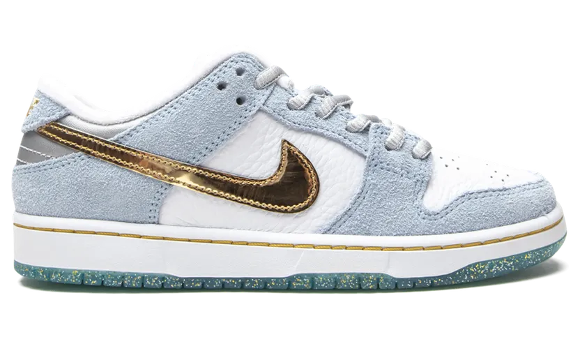nike-dunk DJ2519-400