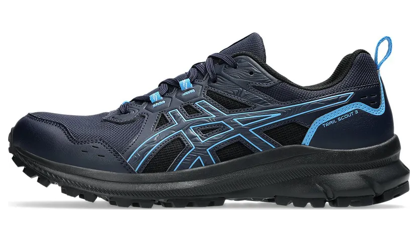 asics-trail-scout 1011B700-403