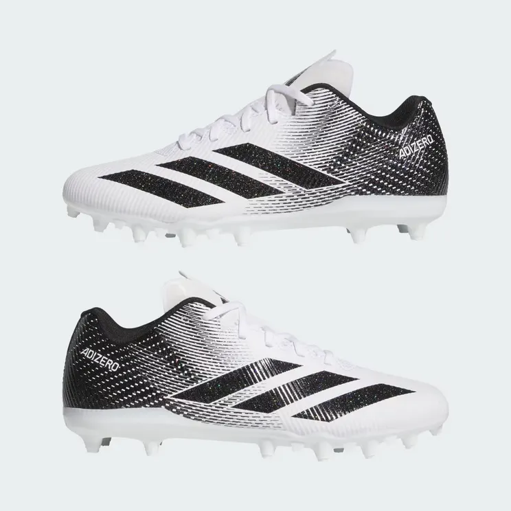 adidas-adizero JQ3997
