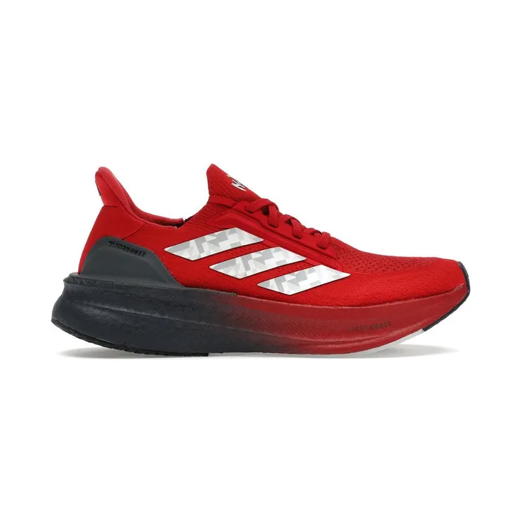adidas Ultra Boost 5X Patrick Mahomes (JQ2368)