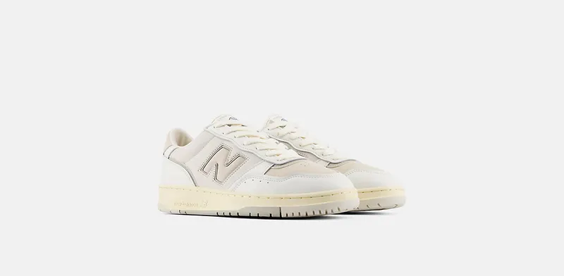 New Balance BB950 – “ANGORA / SHIPYARD” (U950384)