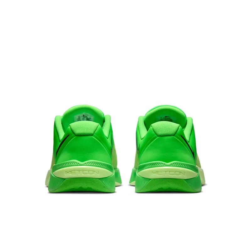 Nike Metcon 10 “Green Strike Light Liquid Lime” (HJ1875-301)