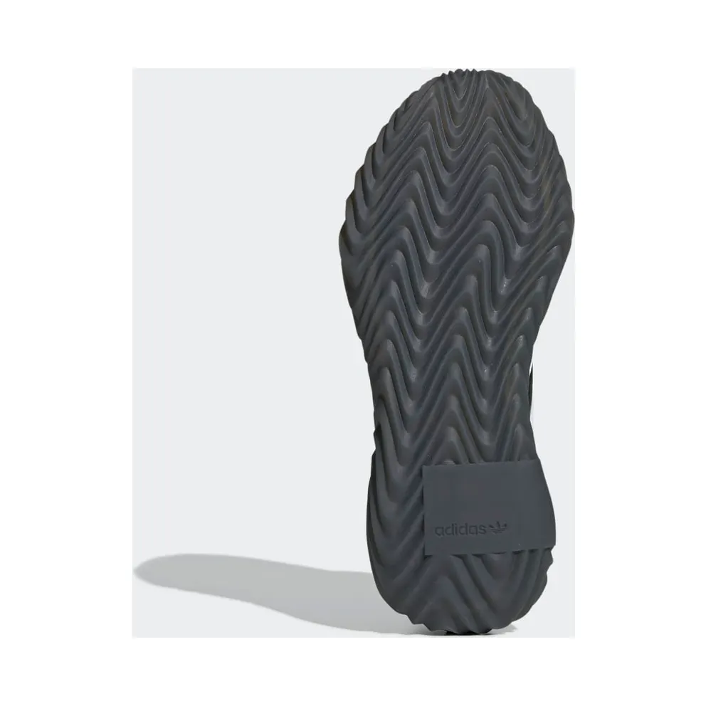 adidas Sobakov Core Black / Cloud White / Solar Red (EE5627)