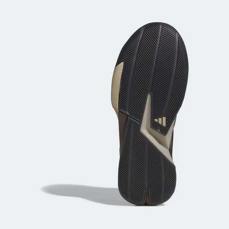 adidas-crazy LA1506
