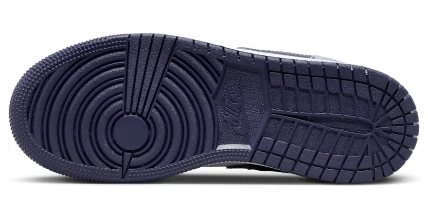 air-jordan-1 DQ8423-515