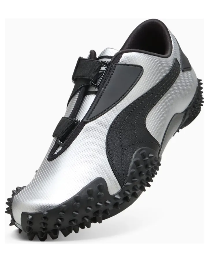 puma-mostro 403188-01
