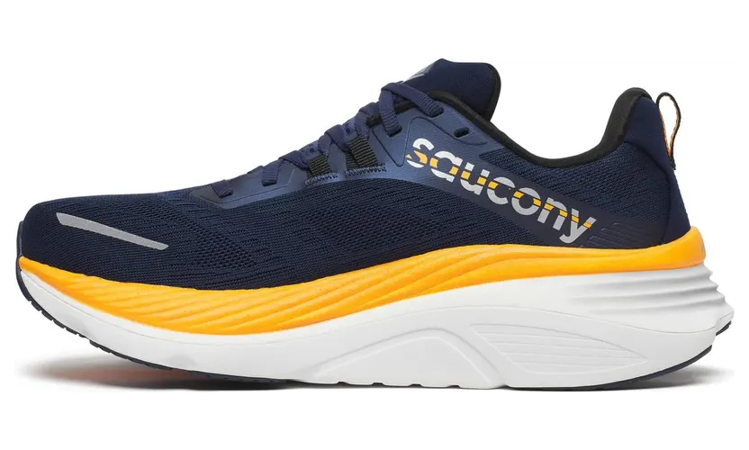 saucony-hurricane S20933-211