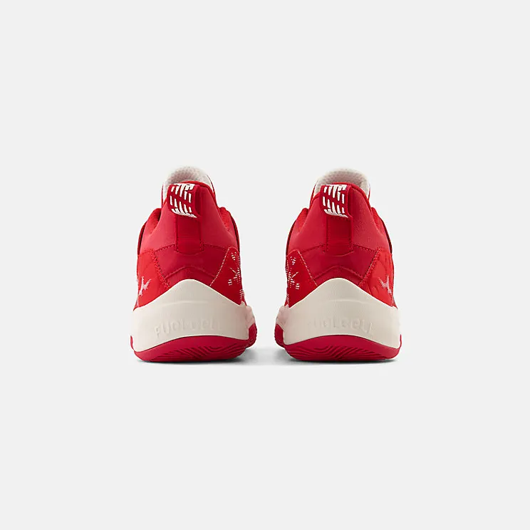 new-balance-two-wxy BB2WYTR3