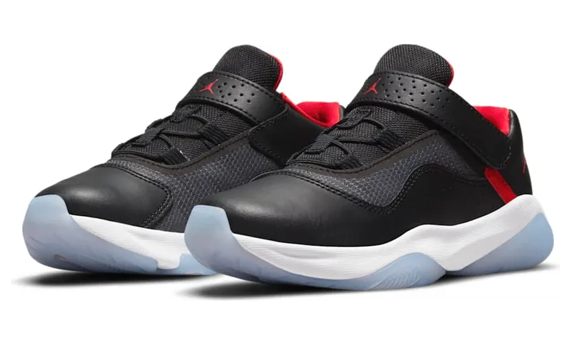 air-jordan-11 CZ0905-006