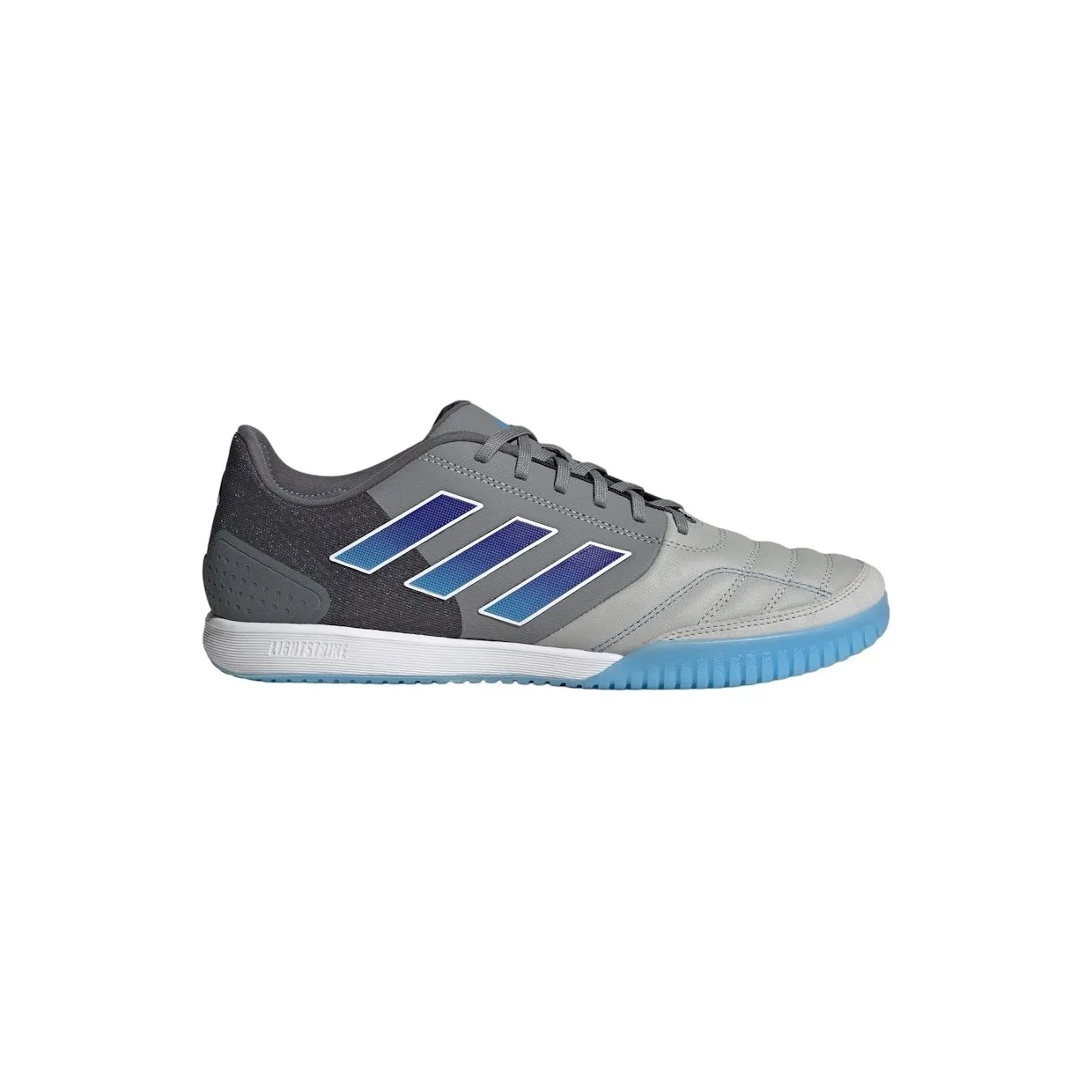 adidas-top-sala IE7551
