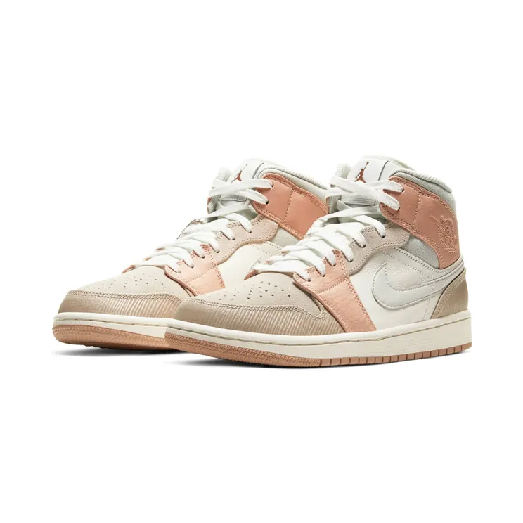 air-jordan-1 CV3044-100