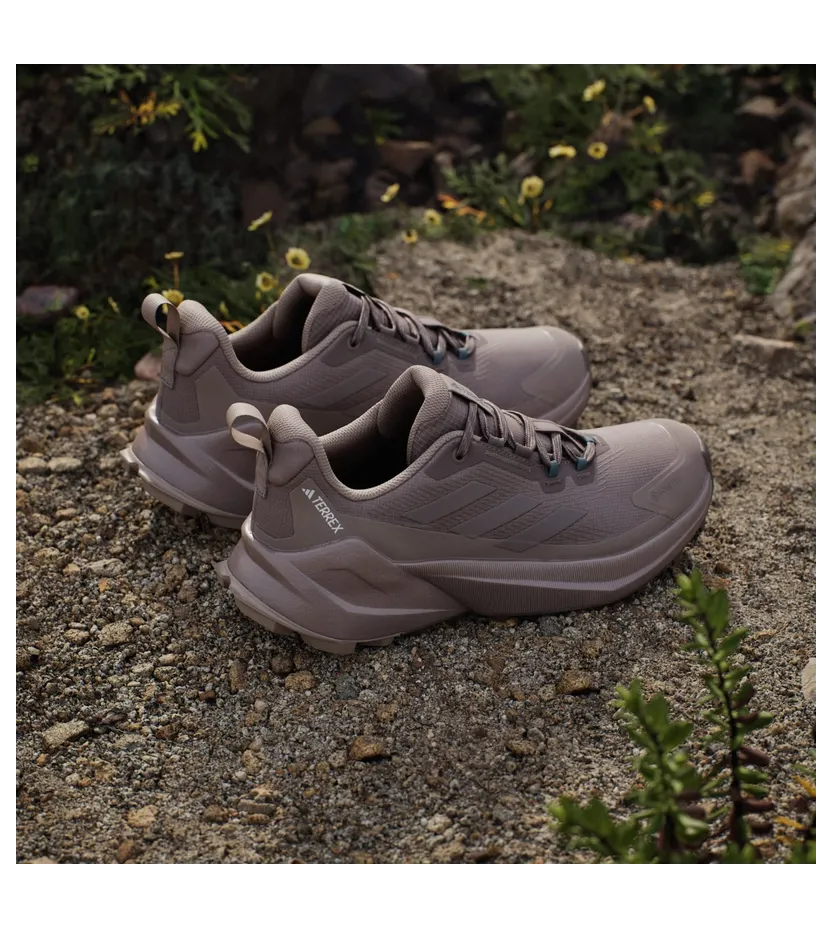 adidas-terrex JQ9947