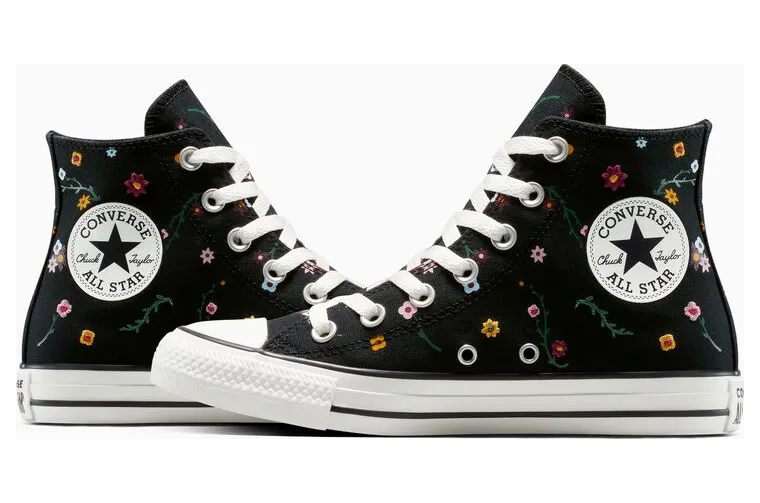 converse-chuck-taylor-all-star A16520C