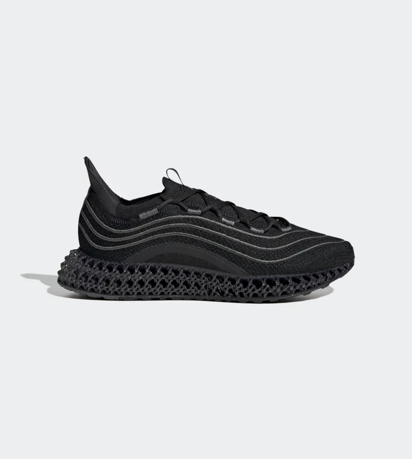 Adidas 4DFWD GV9056