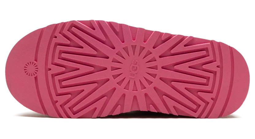 ugg-sneaker 1172130-AYT