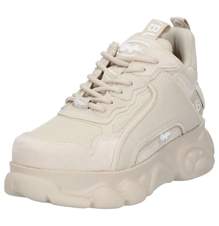 Buffalo Chai Beige (1630426)