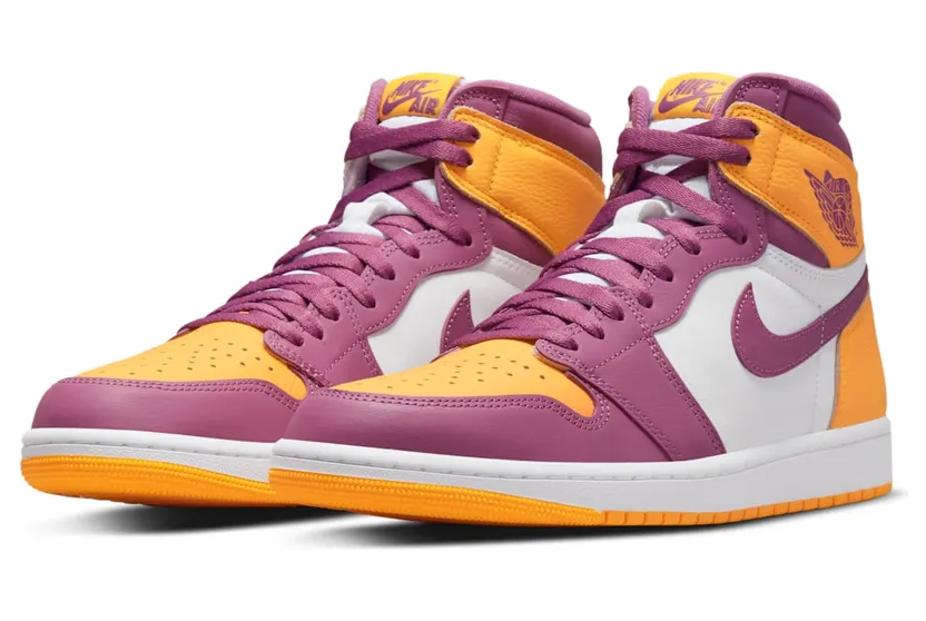 air-jordan-1 555088-706