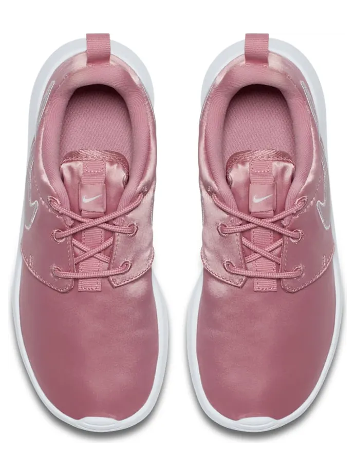 nike-roshe 749422-618