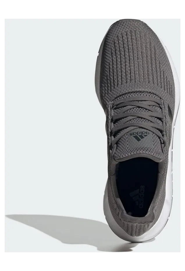 adidas-swift-run IE7473