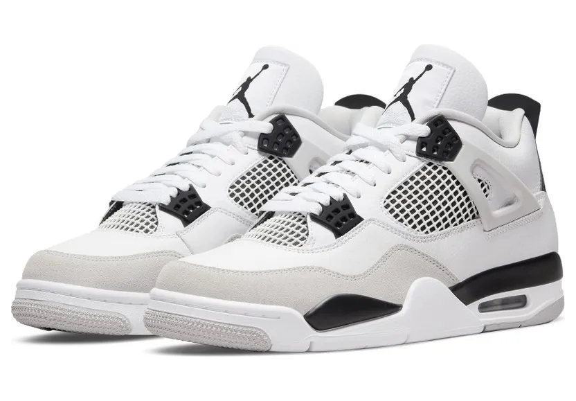 air-jordan-4 DH6927-111