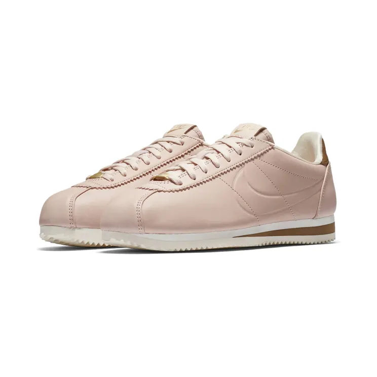 nike-cortez AR5696-202