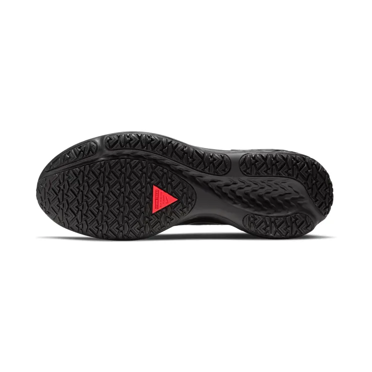 nike-react CQ7888-001