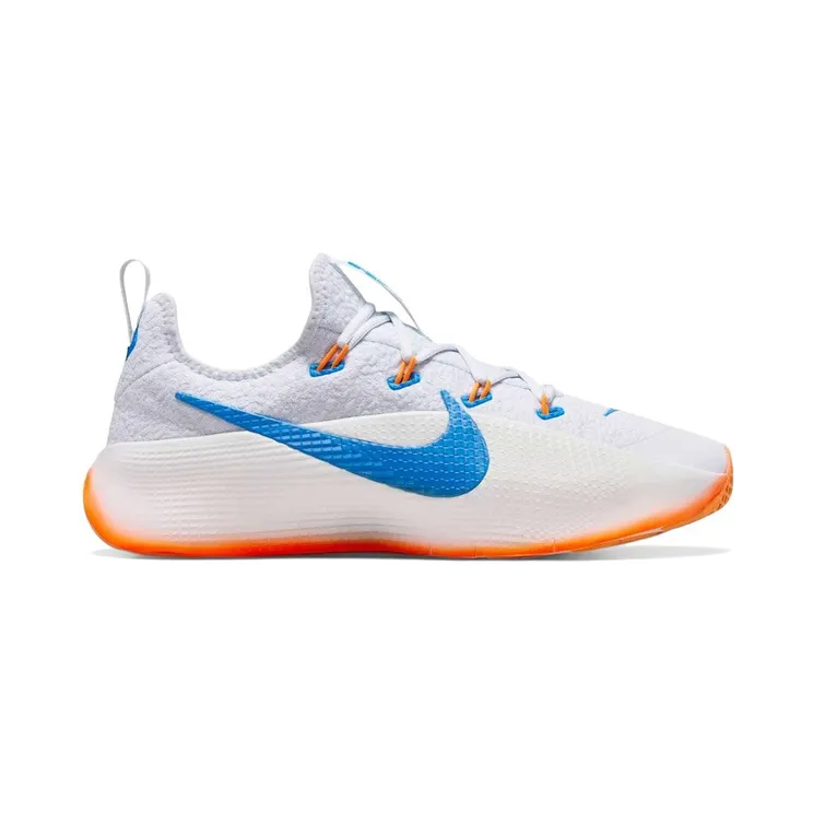 Nike LeBron TR 1 Knicks (FJ6151-005)