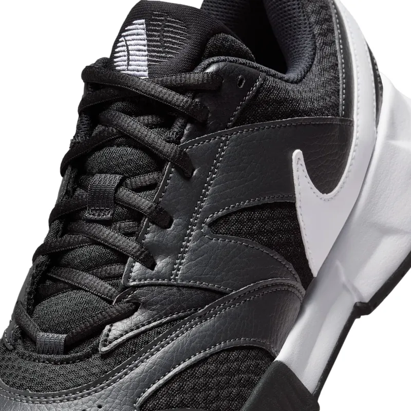 nike-court FD6574-001