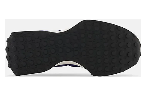 new-balance-327 GS327GA
