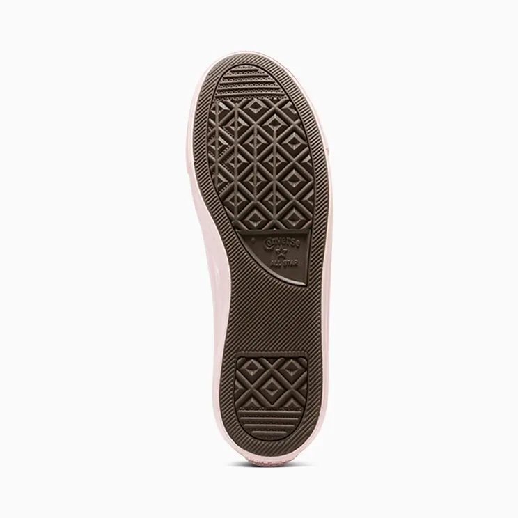converse-chuck-taylor-all-star A14851C