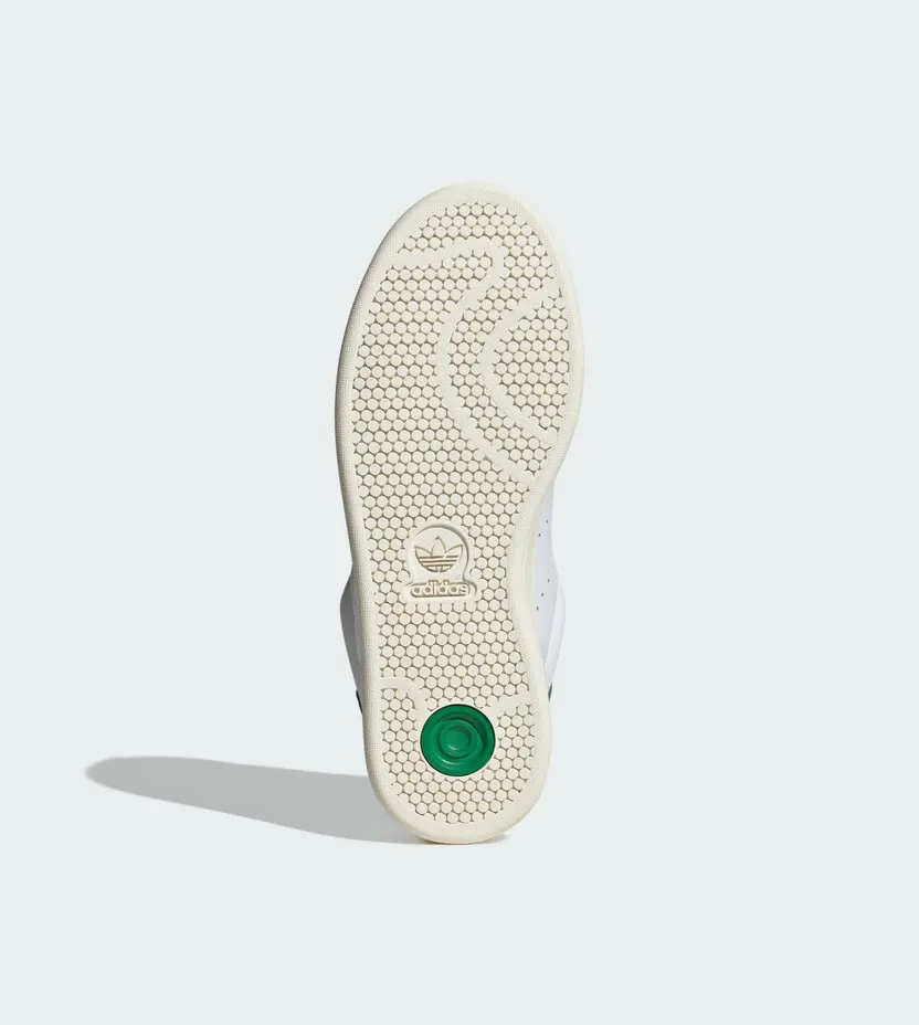 adidas-stan-smith IF6215