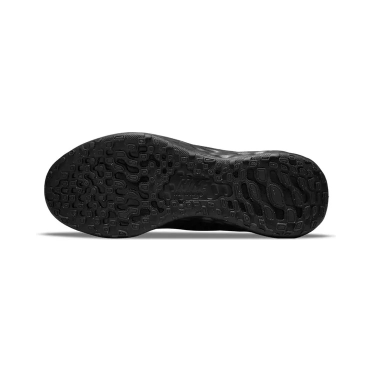 nike-revolution DD1096-001