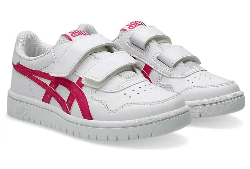 asics-japan 1204A008-121