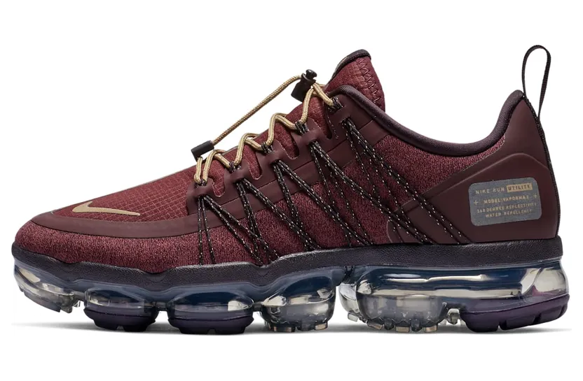 nike-air-vapormax AQ8811-600