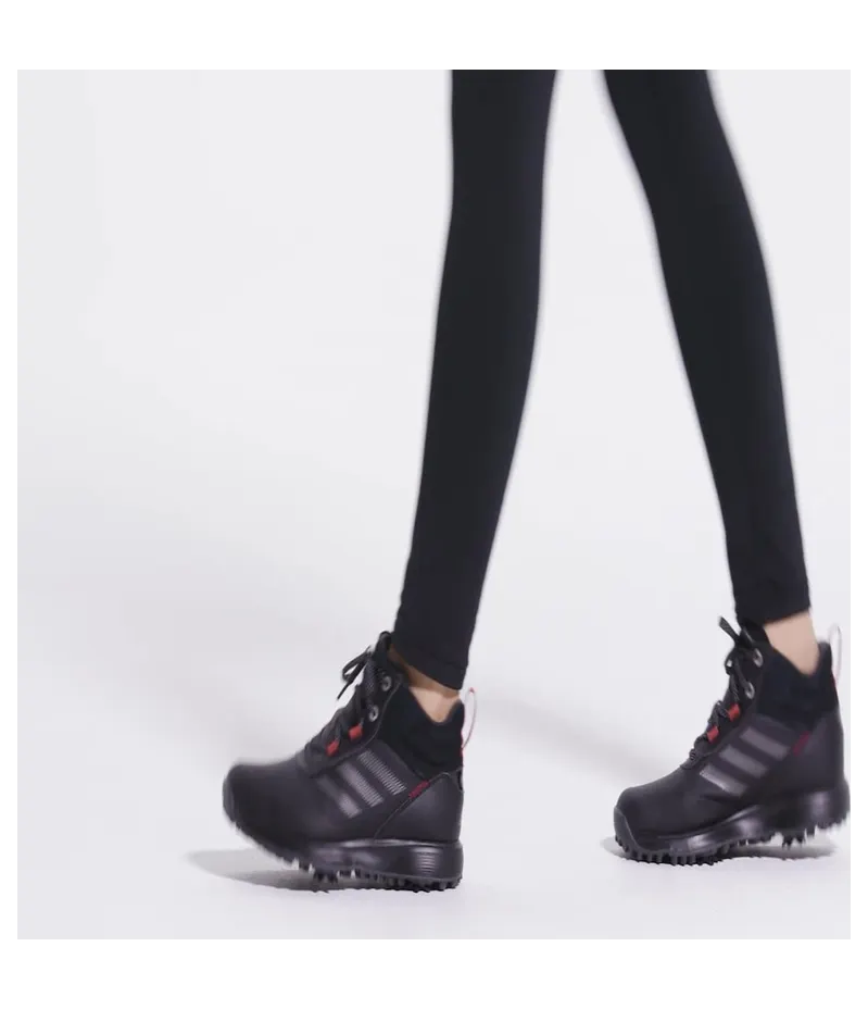 adidas-golfschoenen FW6298