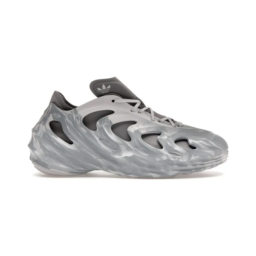 adidas adiFOM Q Dash Grey (GW2216)