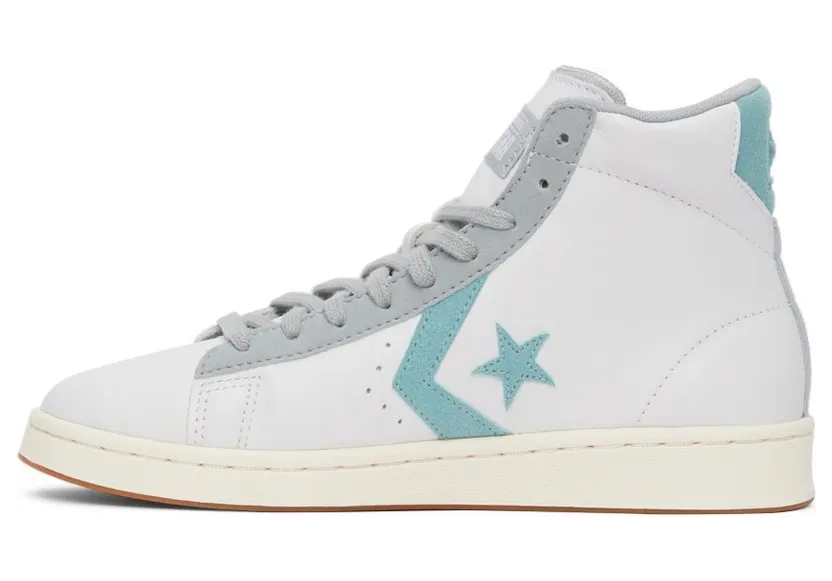 converse-pro-leather 171607C