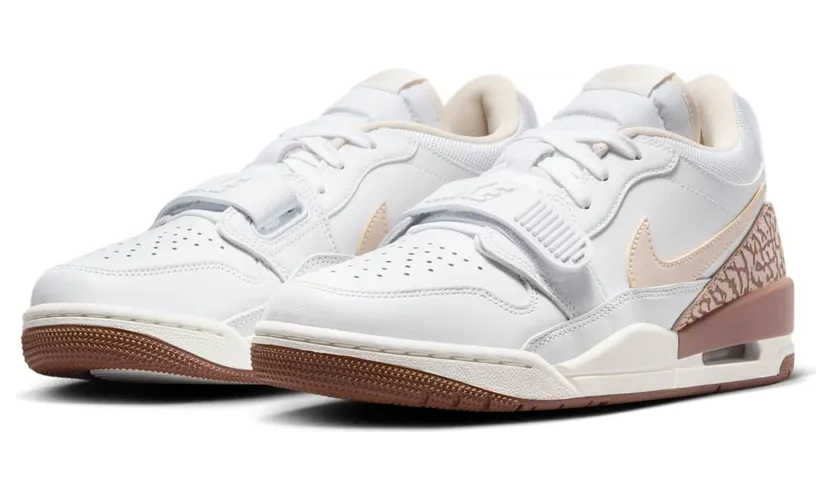air-jordan-2-low FQ7827-100