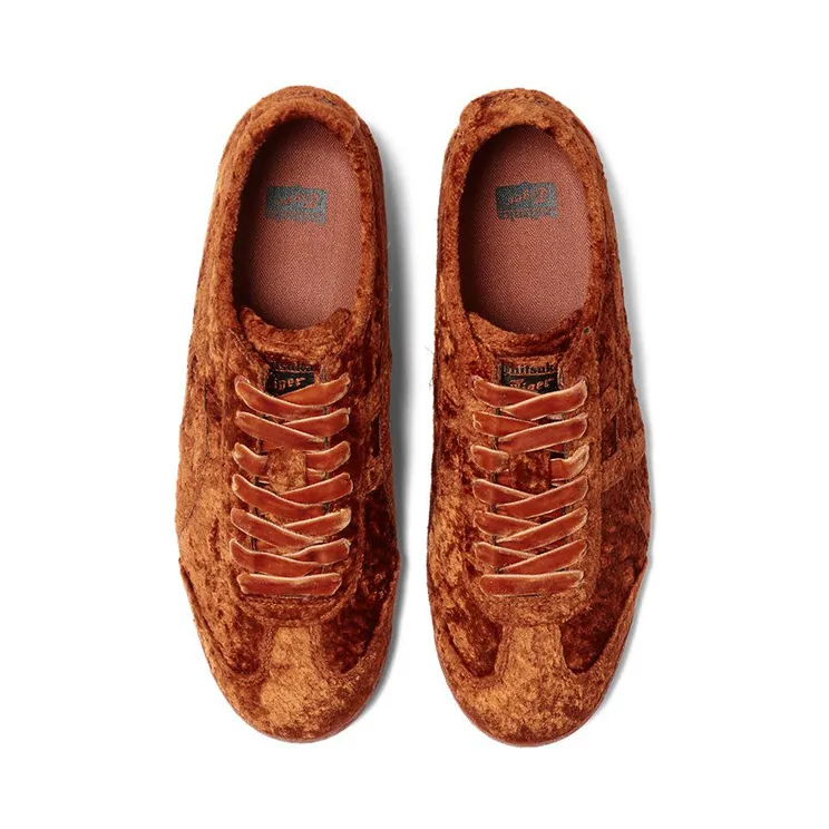 onitsuka-tiger-mexico-66 1183C270-200