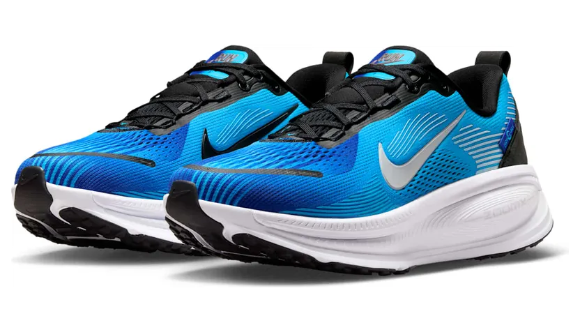 nike-vomero-18 IH4112-902