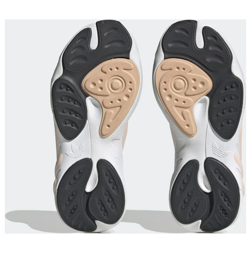 adidas-adifom-sltn GZ9652