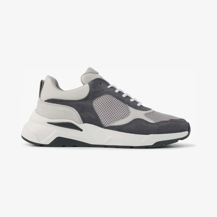 Nubikk Dusk Marine Grey (2105570013XN)