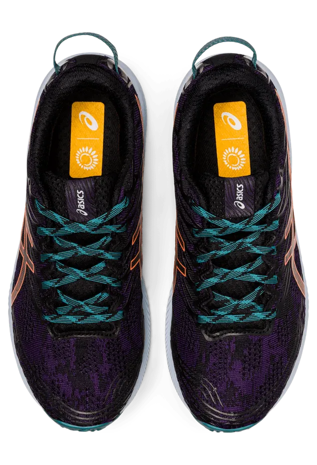 asics-fuji-attack 1012B294.500