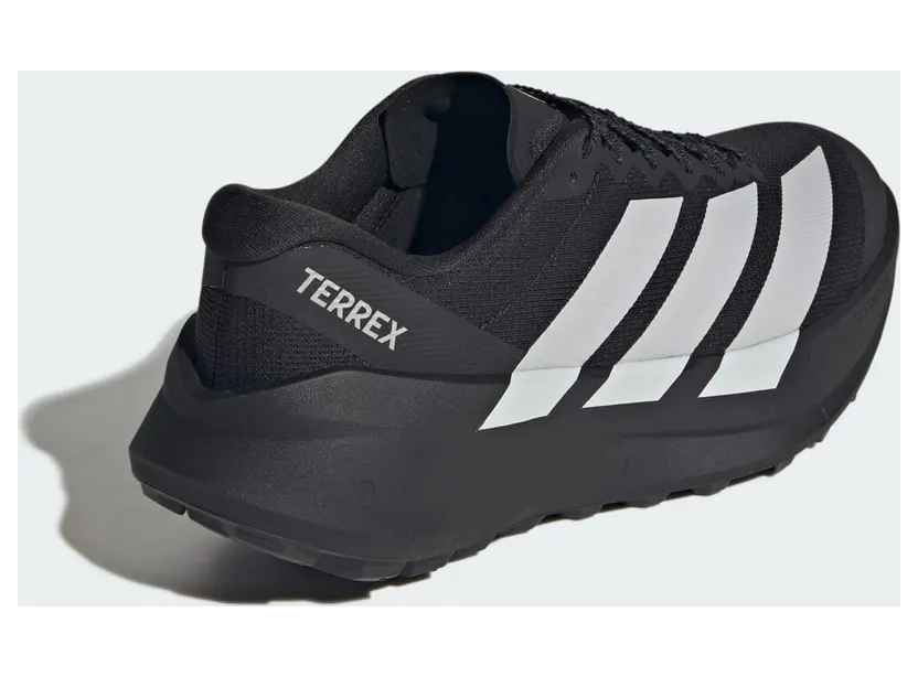 adidas-terrex KH8801