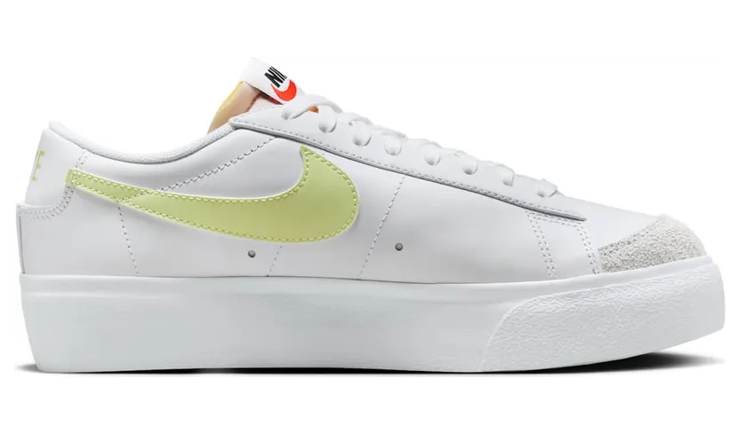 nike-blazer DJ0292-115