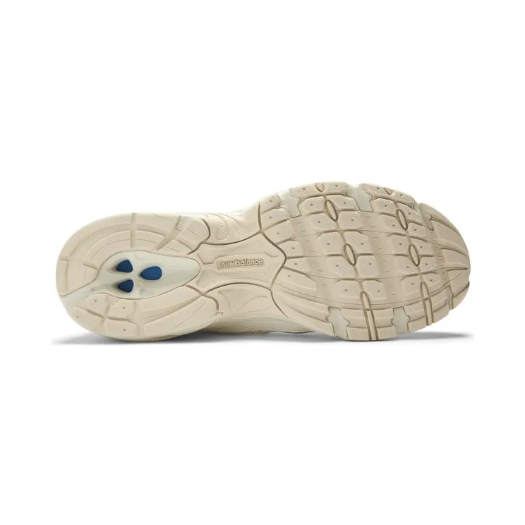 new-balance-740 U740KP2