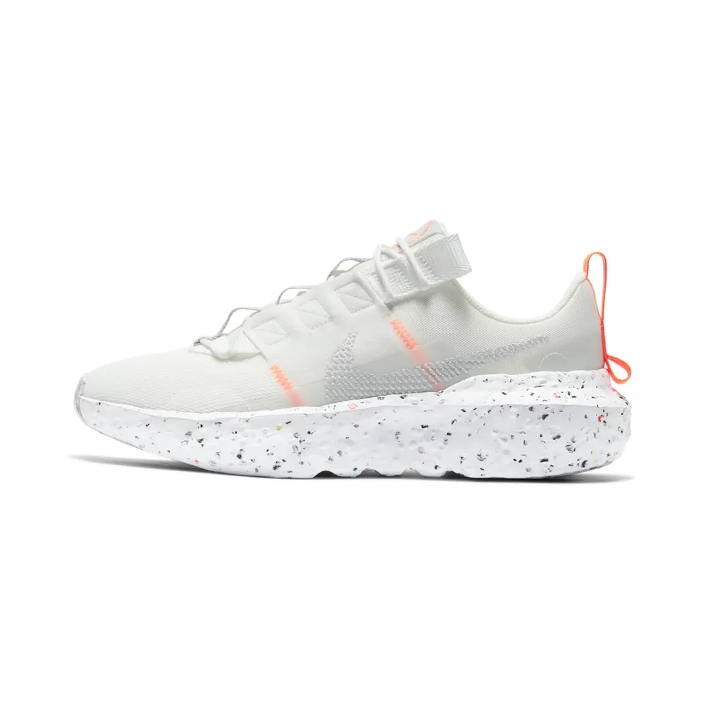 Nike Crater Impact Weiß (CW2386-100)